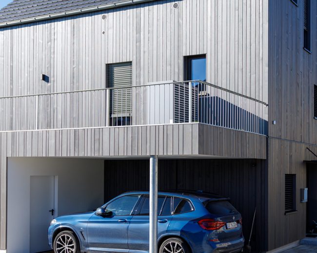 LEBEN. WOHNEN. ERING. 4