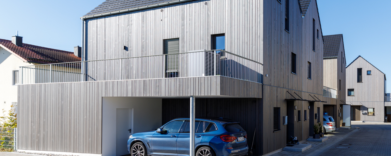 LEBEN. WOHNEN. ERING. 4