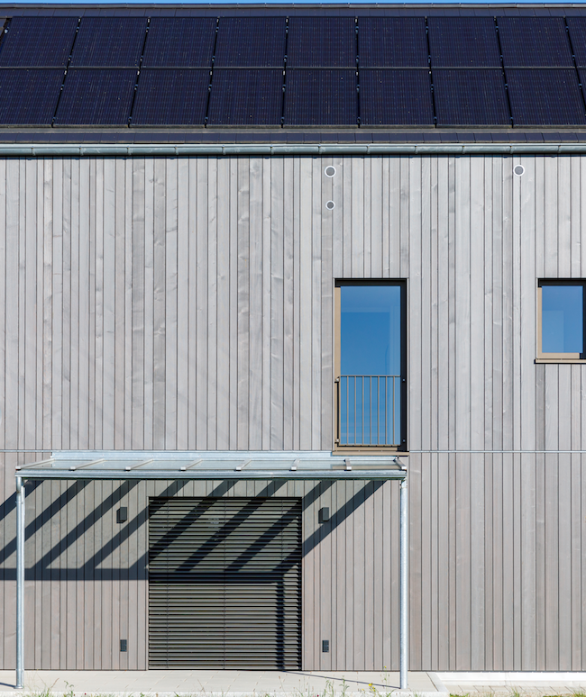 LEBEN. WOHNEN. ERING. 6